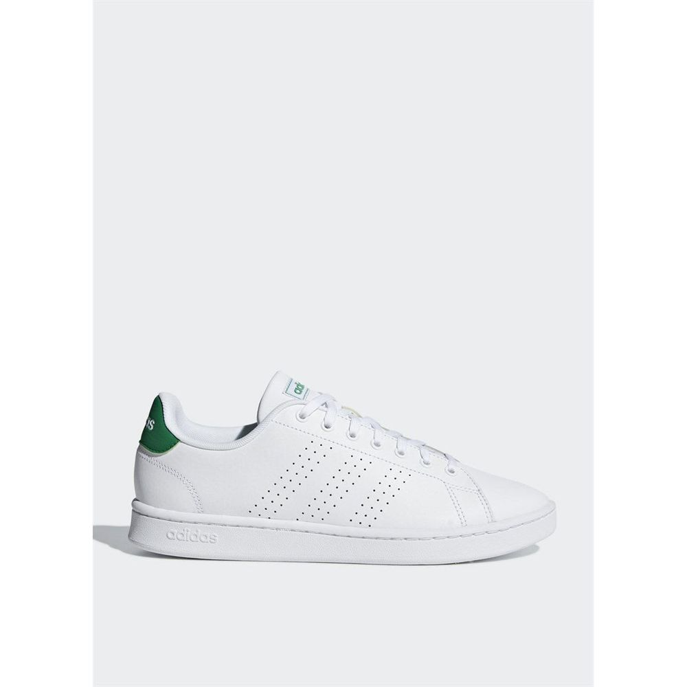 Adidas F36424 Advantage Spor Ayakkabı Fiyatları