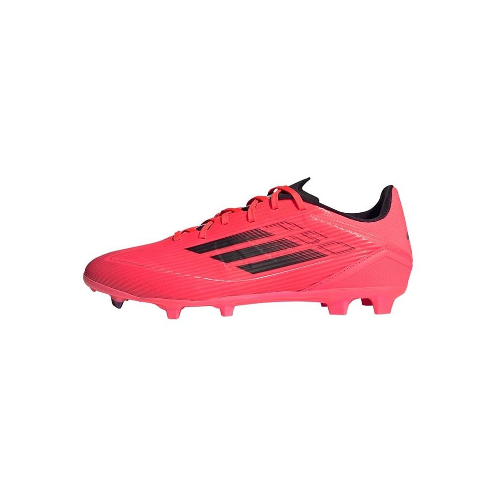 Adidas F50 LEAGUE FG/MG Turbo Uniseks Yetişkin Spor Ayakkabı