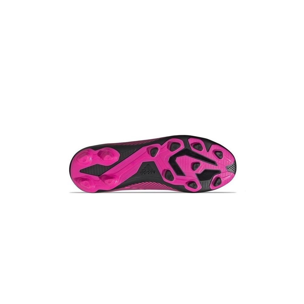 Buy adidas pink Nemeziz 19.4 FG for Men in MENA, Worldwide