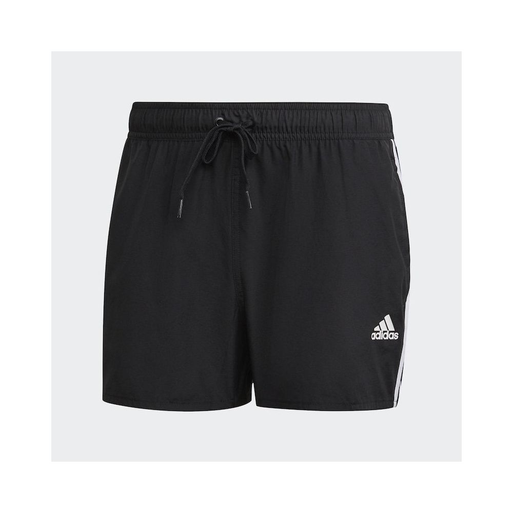 Adidas FJ3367 3S CLX SH VSL Erkek Şort Fiyatları