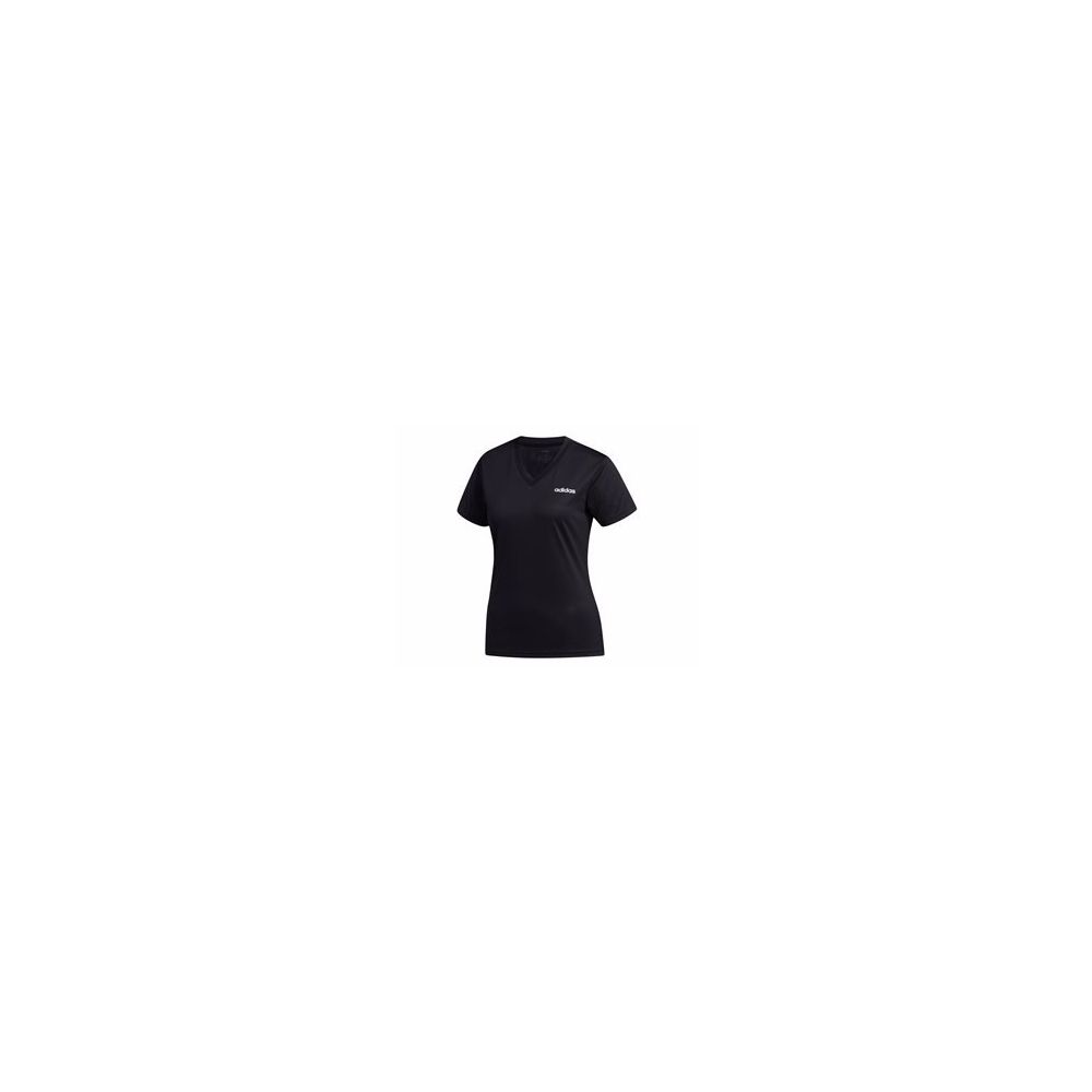 Adidas FL3625 Kadın T-shirt Fiyatları