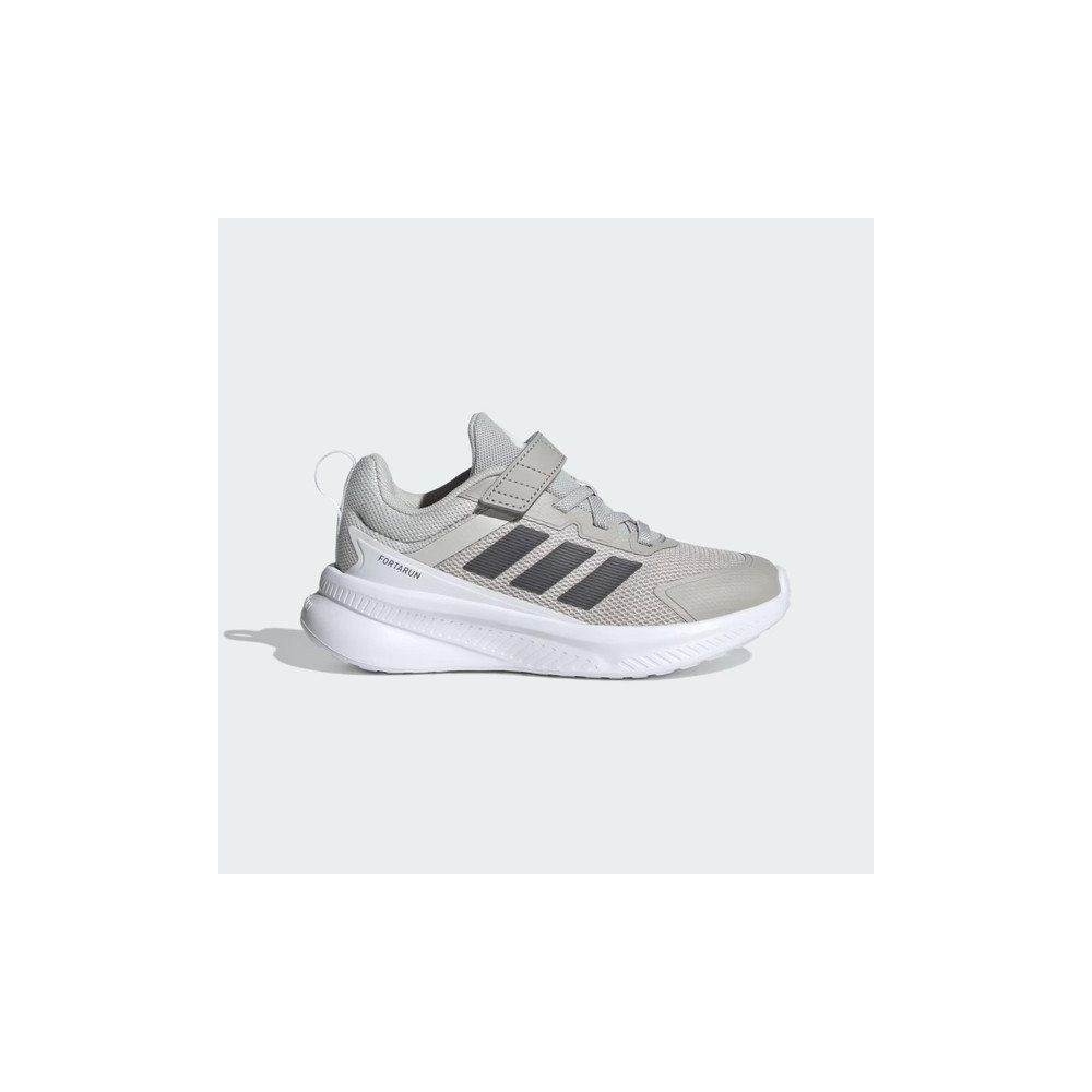 Adidas Fortarun 4.0 Gri Çocuk Günlük Spor Ayakkabı Fiyatları