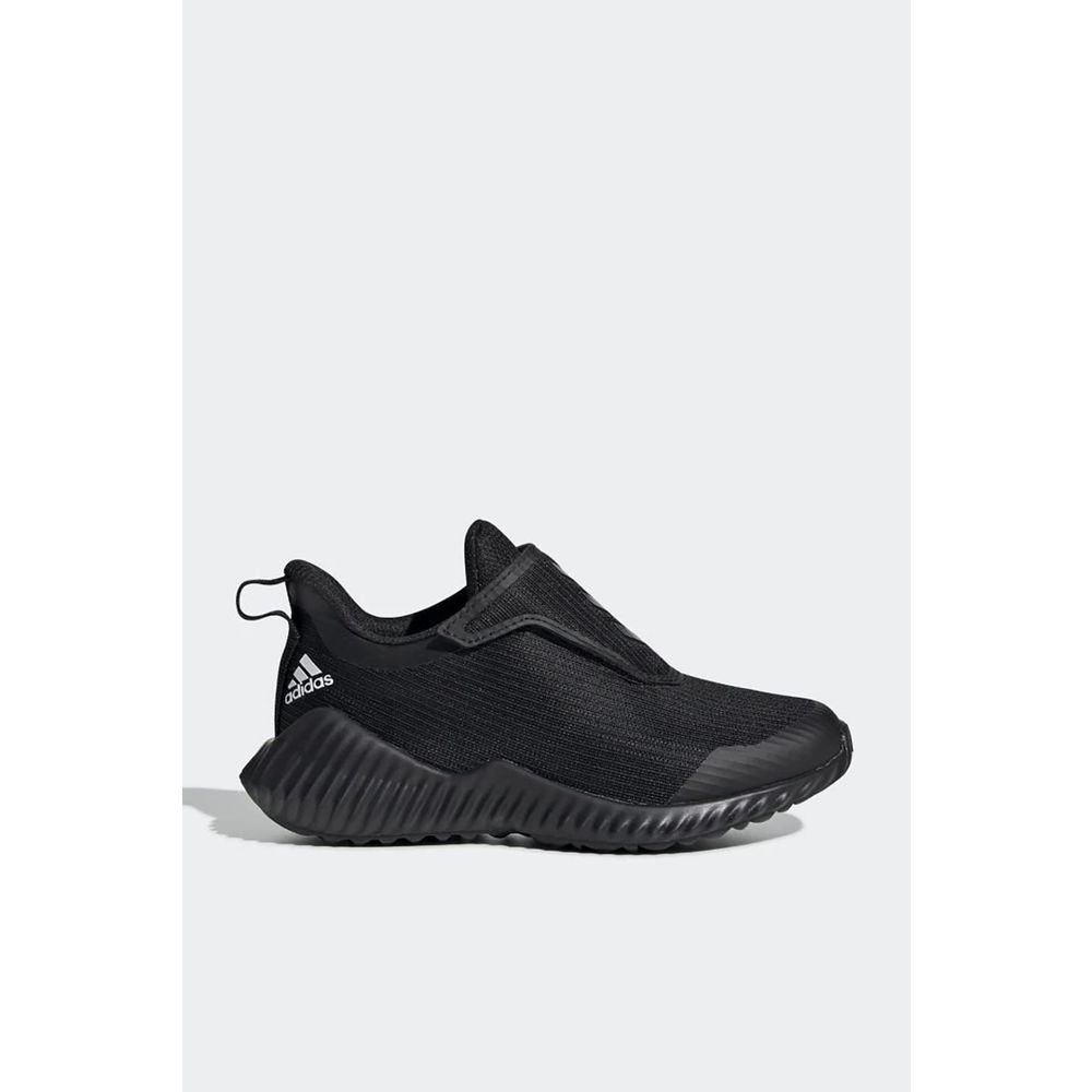 Adidas Fortarun AC K EF0145 Unisex Spor Ayakkabı Fiyatları