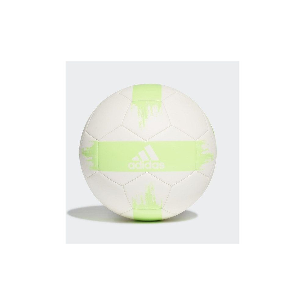 Adidas FS0379-U Epp Clb Futbol Topu Beyaz Fiyatları