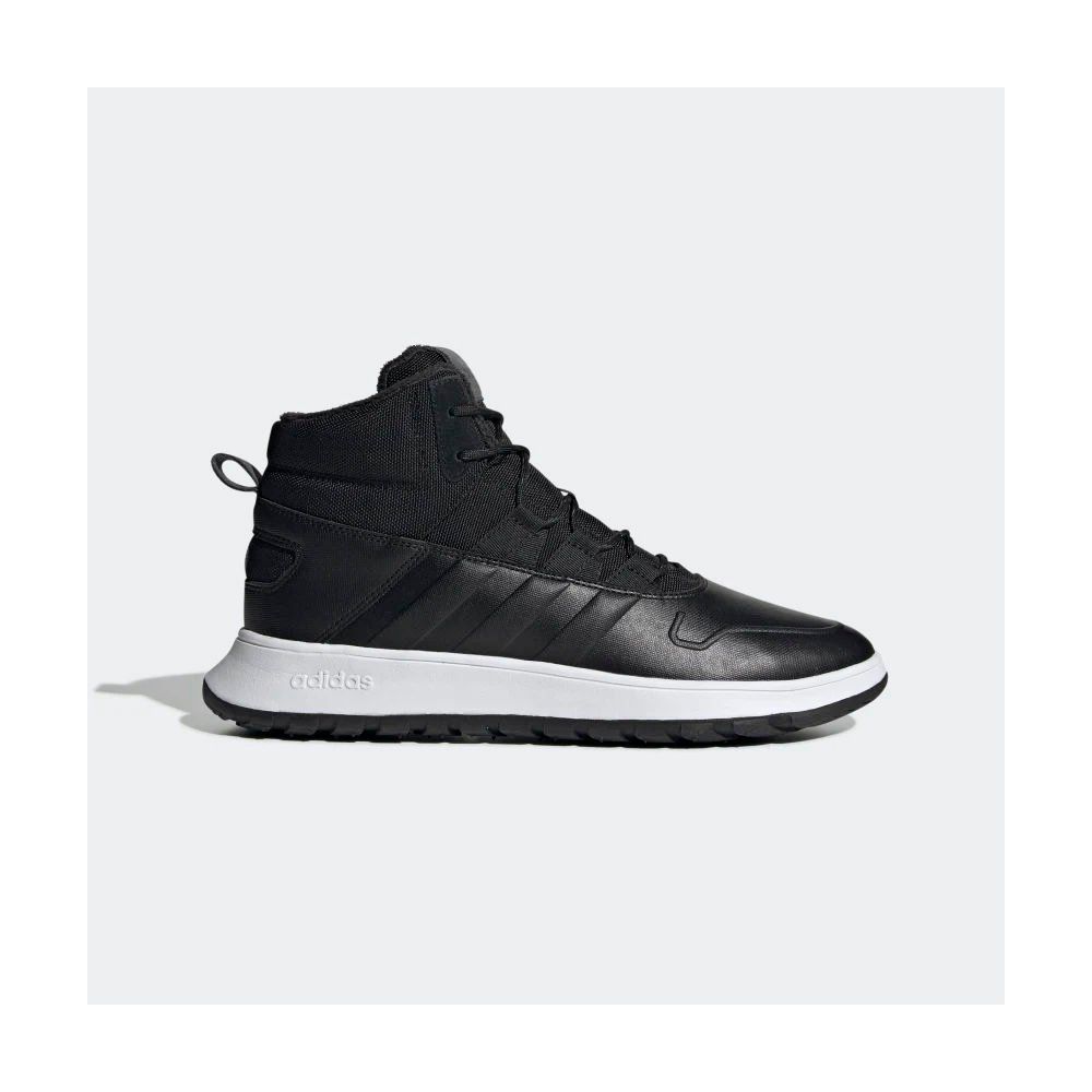 Adidas Fusion Storm EE9709 Siyah Erkek 
