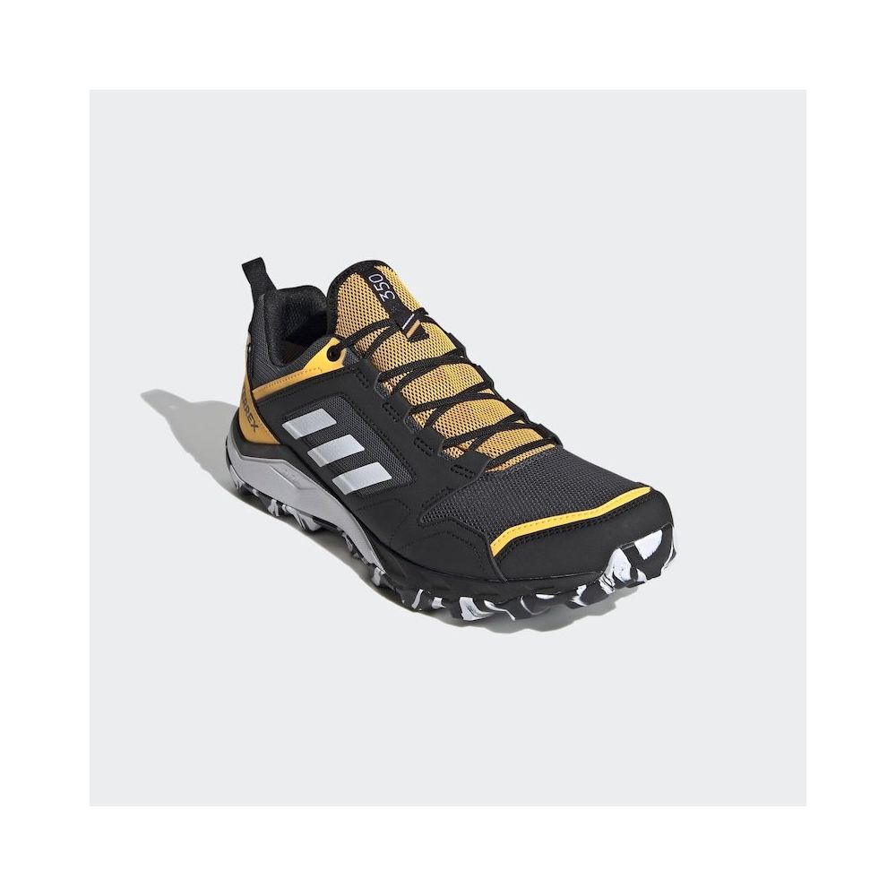 Adidas FV2417 Terrex Agravic Erkek Spor Ayakkabı Fiyatları