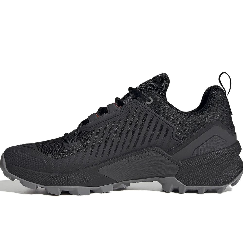 Adidas FW2776 R3 Terrex Swift Ayakkabı Fiyatları ve Modelleri