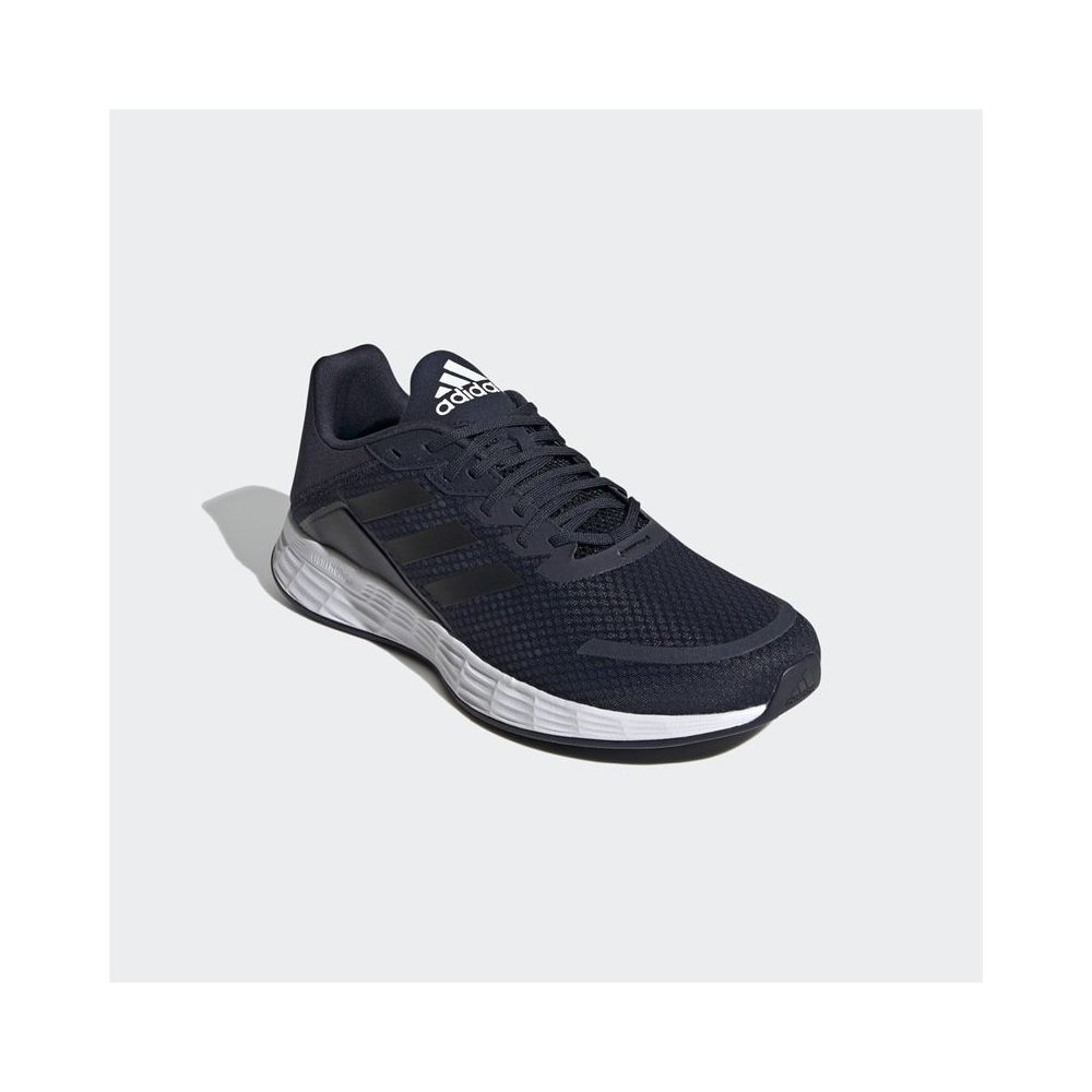 Adidas FW3221 Duramo Sl Mavi Kadın Koşu Ayakkabı Fiyatları