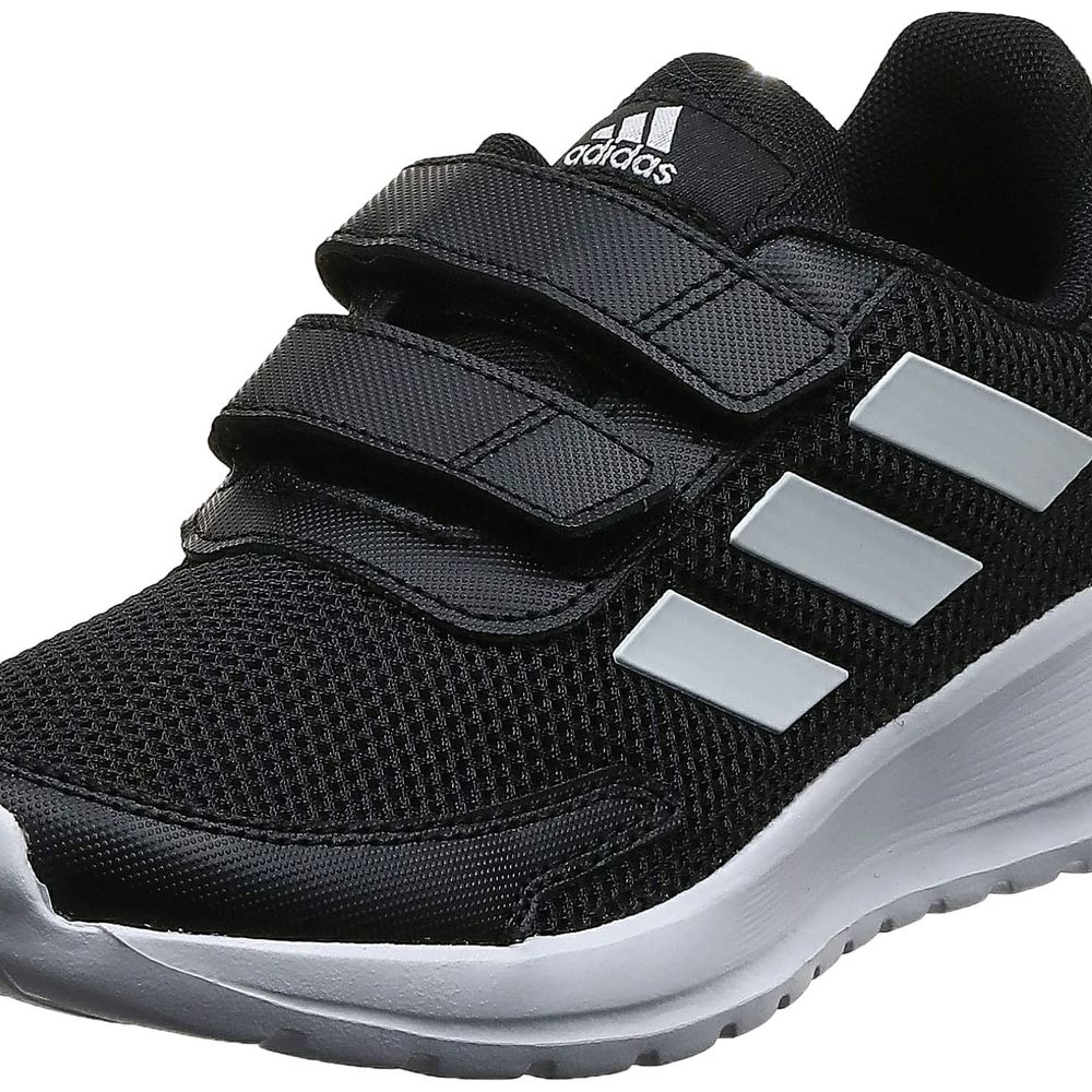 Adidas FW4137 Tensaur Run I Bebek 