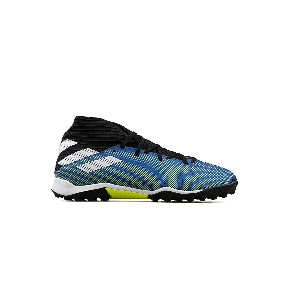 adidas fw7407 nemeziz 3 tf hali saha ayakkabisi fiyatlari