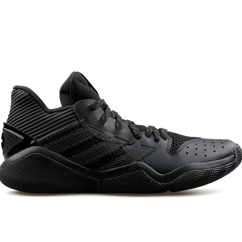 Wizard charter Enroll Adidas FW8487 Çok Renkli Harden Stepback Erkek Basketbol Ayakkabısı  Fiyatları