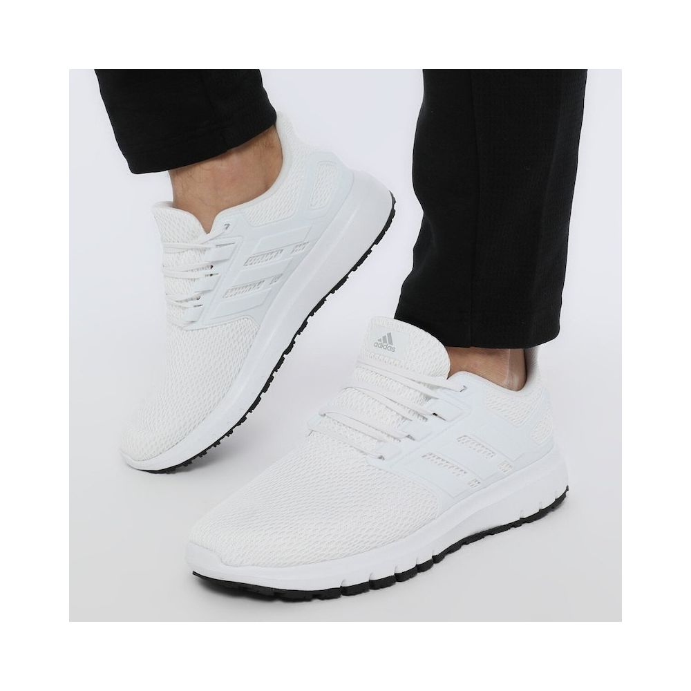 Fx3631 Ultimashow Running And Walking Shoes from adidas at Best Price in  Egypt - Yashry