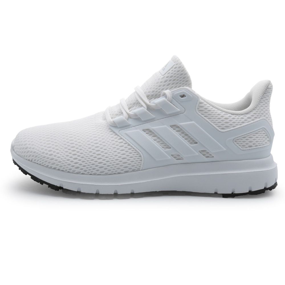 Adidas FX3631 Ultimashow Beyaz Erkek Spor Ayakkabı Fiyatları