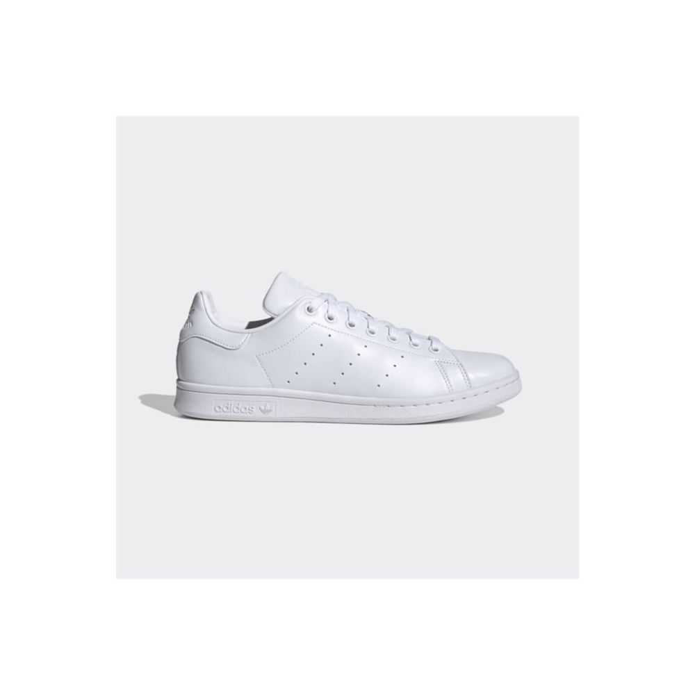 Adidas stan smith beyaz online