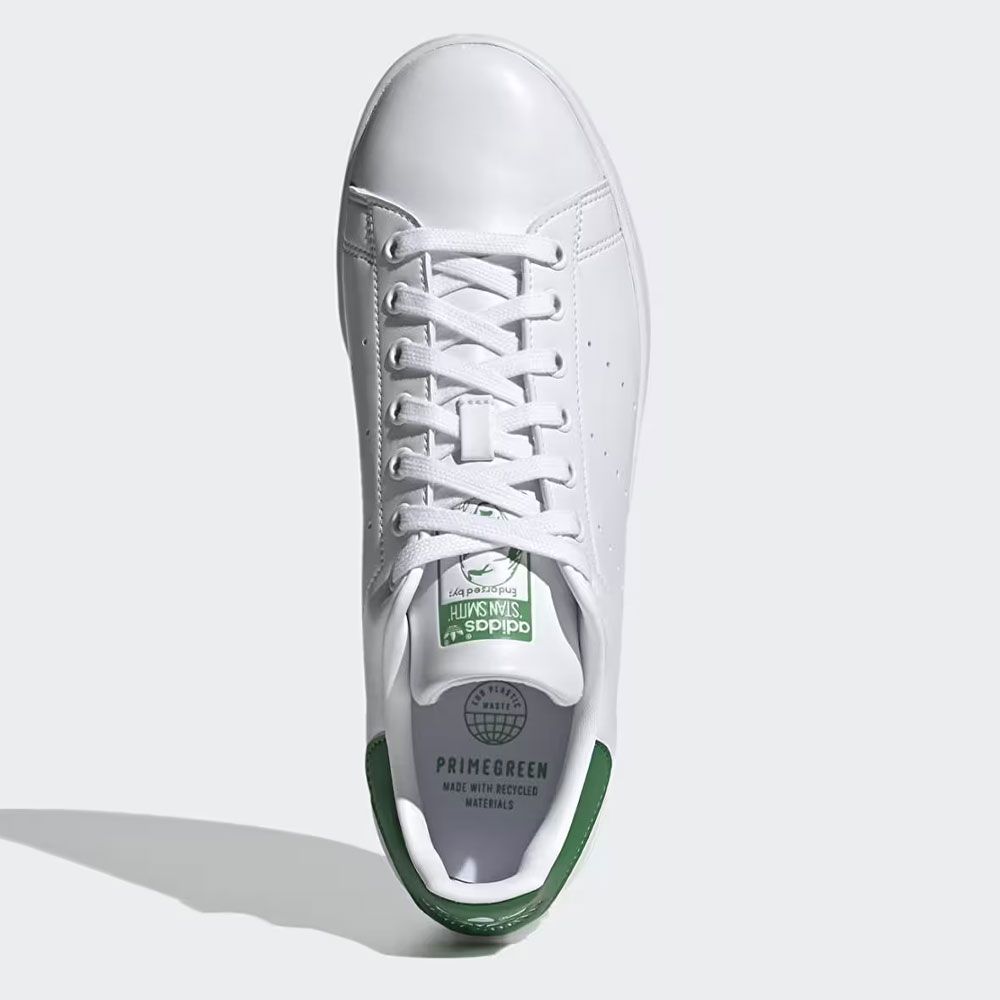 Adidas Stan Smith FX5502 Beyaz Unisex Spor Ayakkabı Fiyatları | Cimri