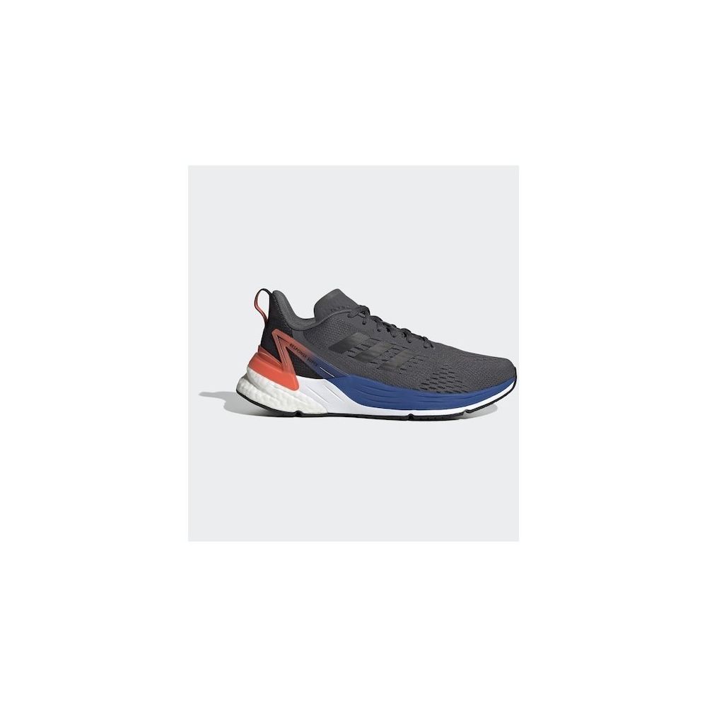 adidas fx6743