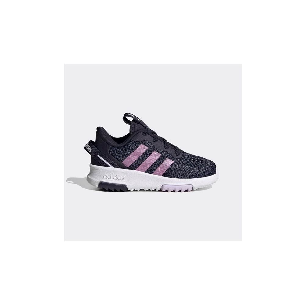 Adidas FX7286 Racer Tr 2.0 I Çocuk Yürüyüş Ayakkabısı Fiyatları