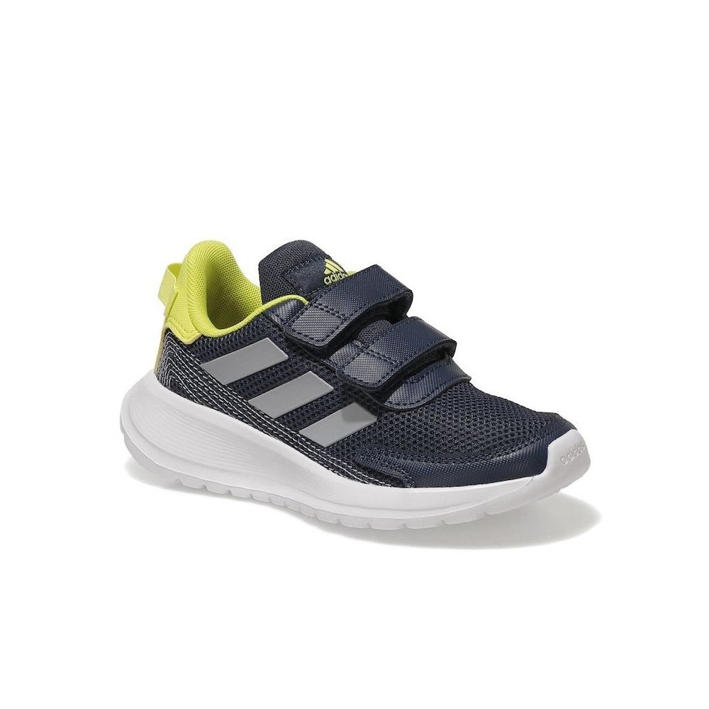 Shoes Adidas Tensaur Run C () • price 125 AUD AUD •