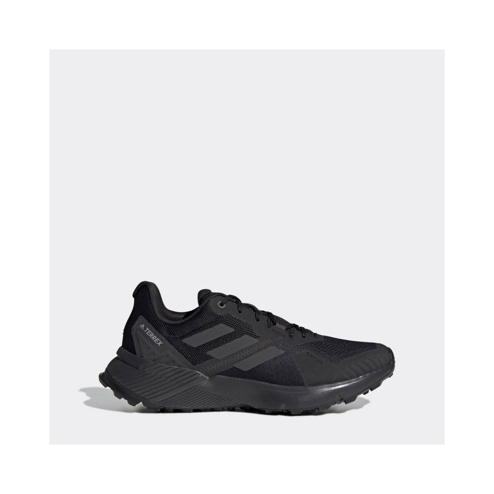 Adidas Fy9215 Spor Ayakkabı Fiyatları ve Modelleri