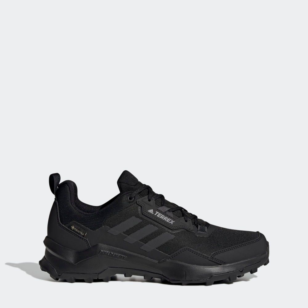 Adidas FY9664 Terrex AX4 Gore-Tex Hiking Outdoor Erkek Ayakkabı