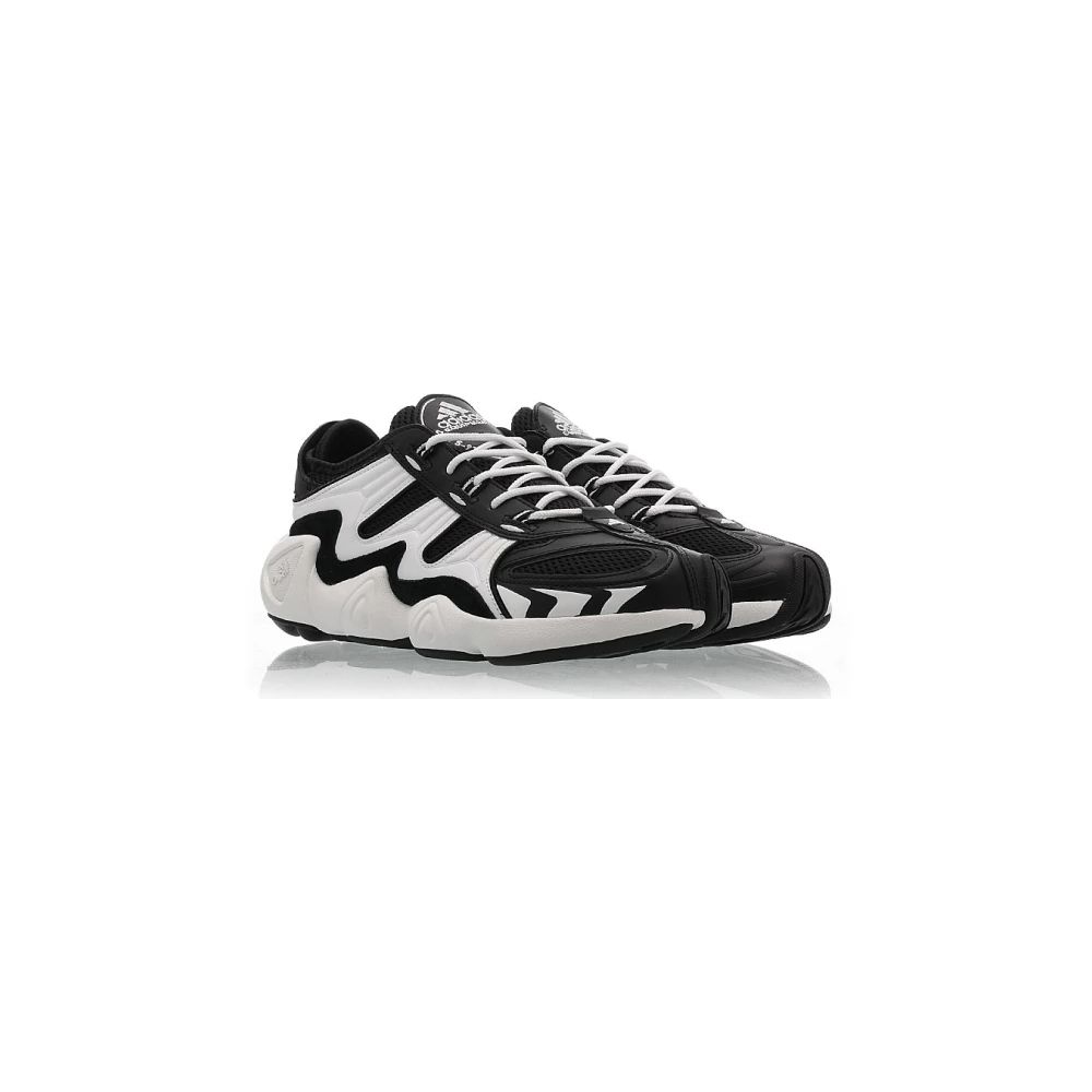 Adidas FYW S-97 Erkek Spor Ayakkabı Fiyatları