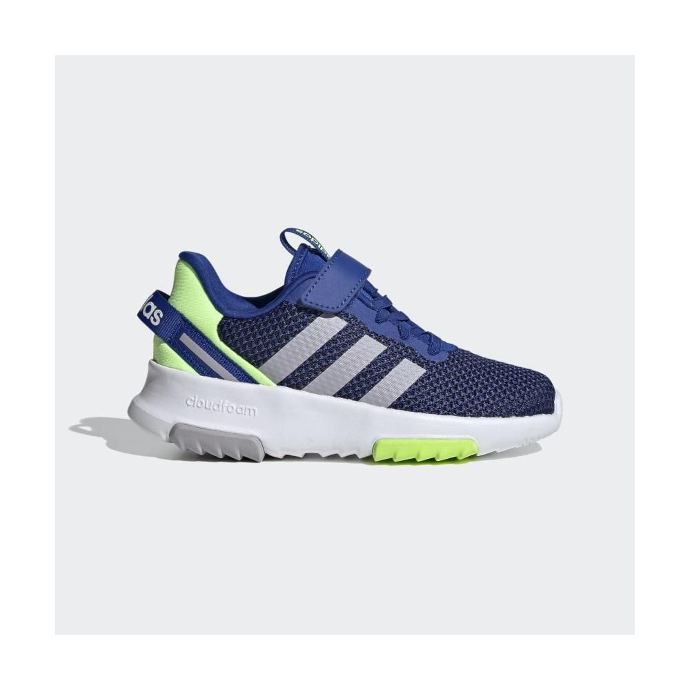 Adidas Racer TR 2.0 C FZ0063 | Skroutz.gr