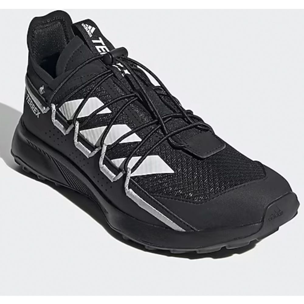 Adidas Terrex Voyager 21 Siyah Erkek Outdoor Ayakkabı Fiyatları