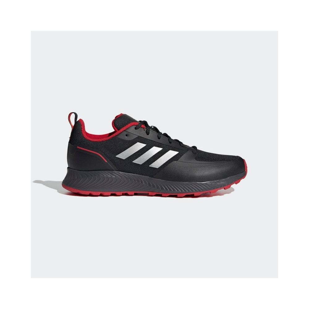 adidas-fz3577-run-falcon-2-0-