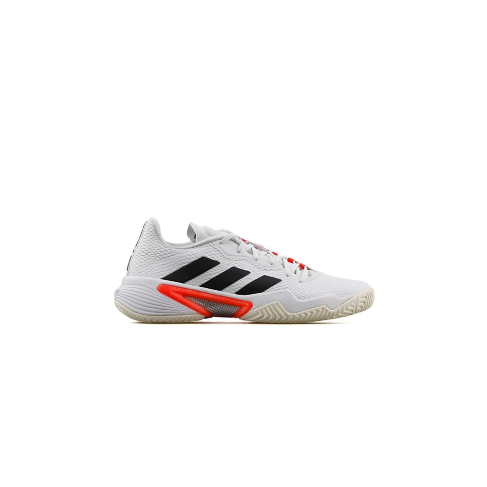 adidas fz3935