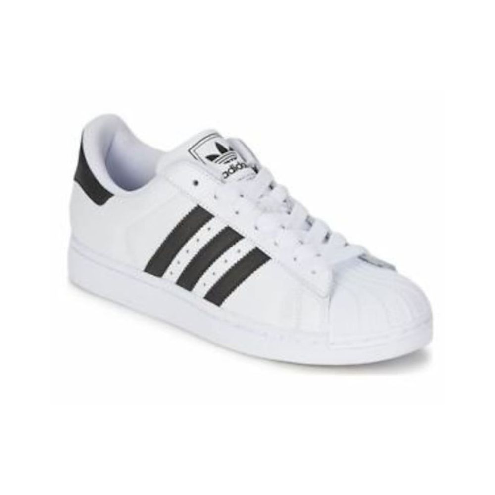 tênis asics gel kayano masculino