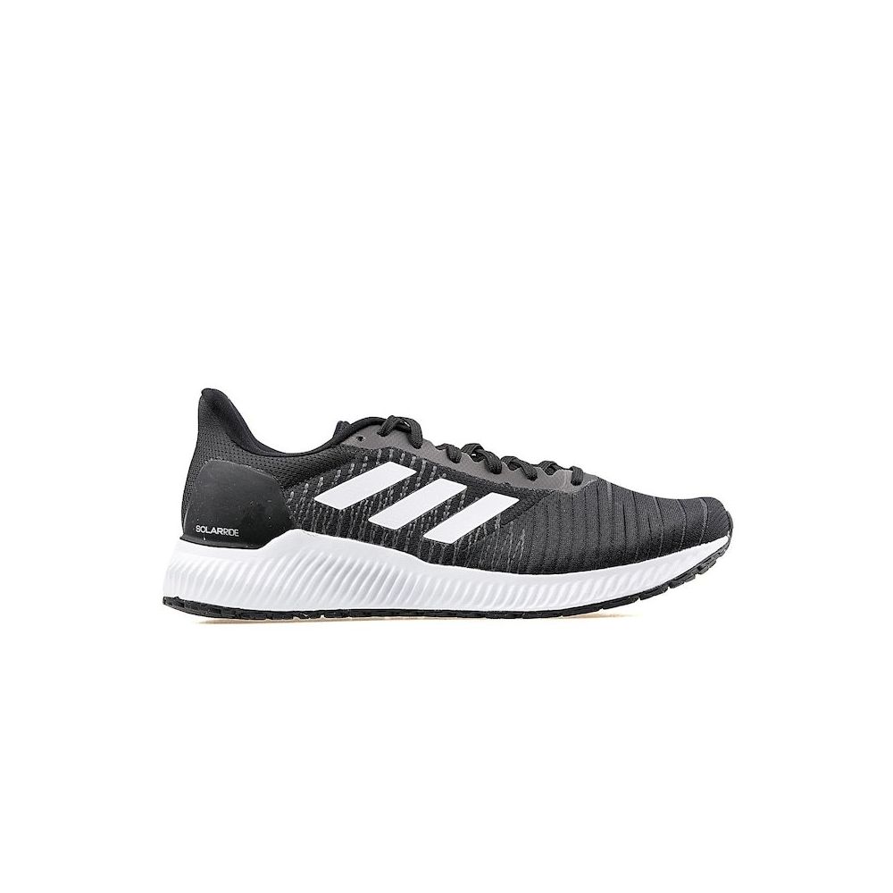 adidas g27772