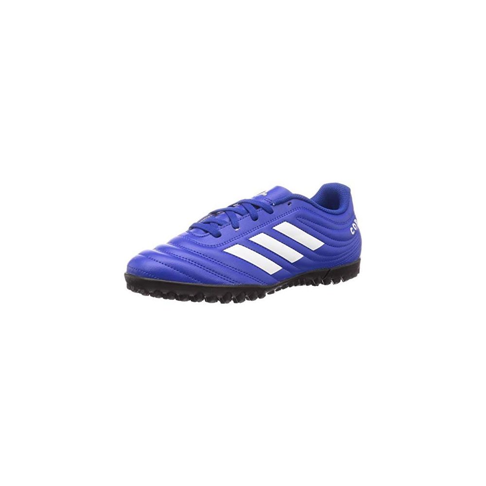 g28522 adidas