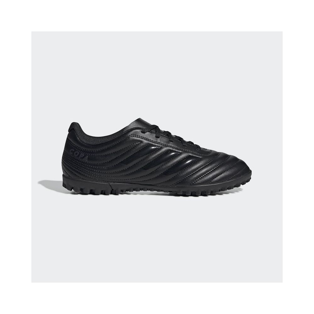 Adidas G28522 Copa Siyah 20.4 Tf Futbol Halısaha Ayakkabı Fiyatları
