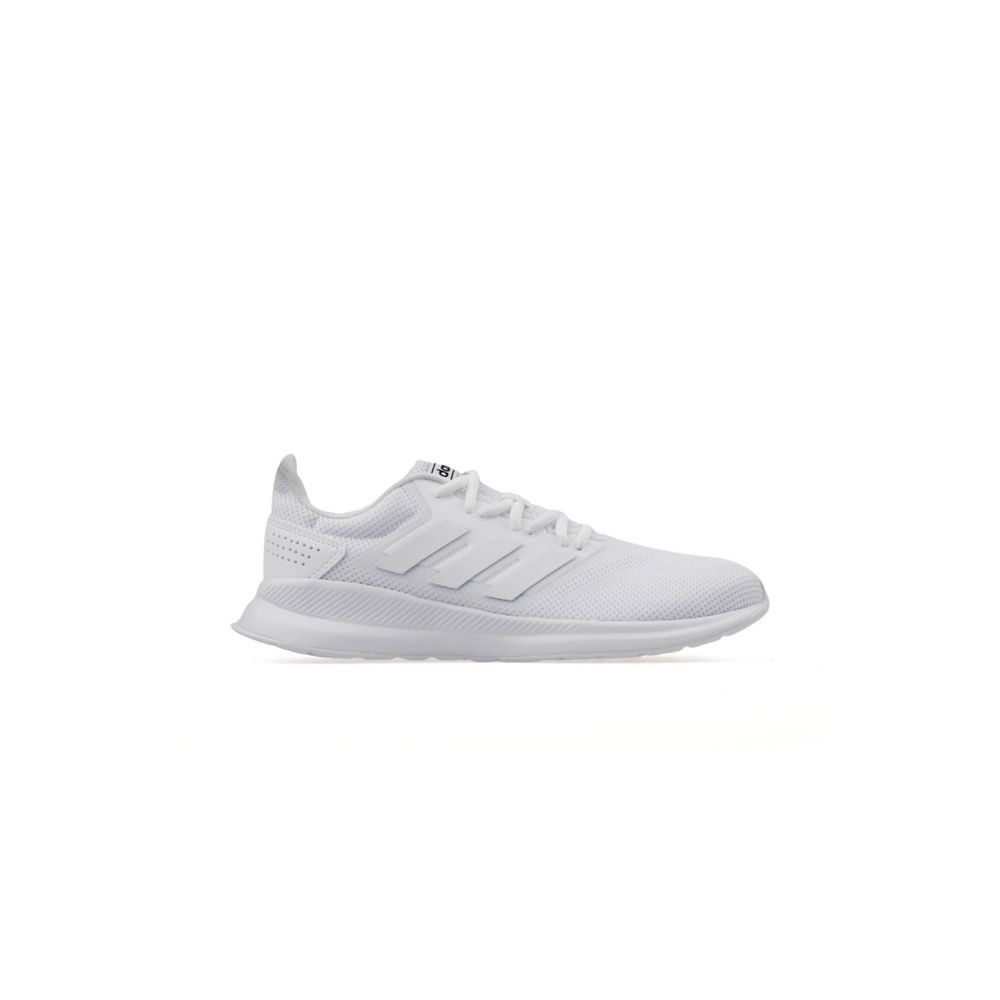 Adidas G28971 Runfalcon Erkek Spor Ayakkabı Fiyatları