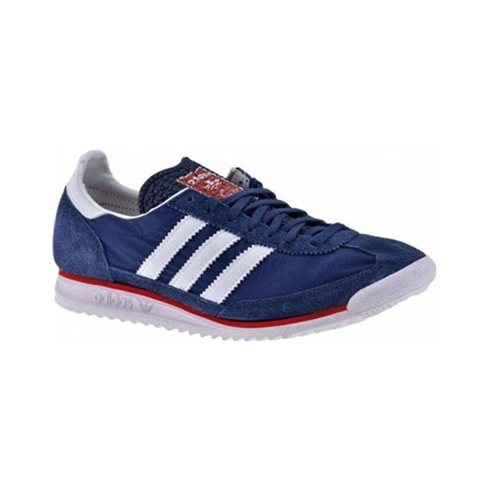 adidas g63486