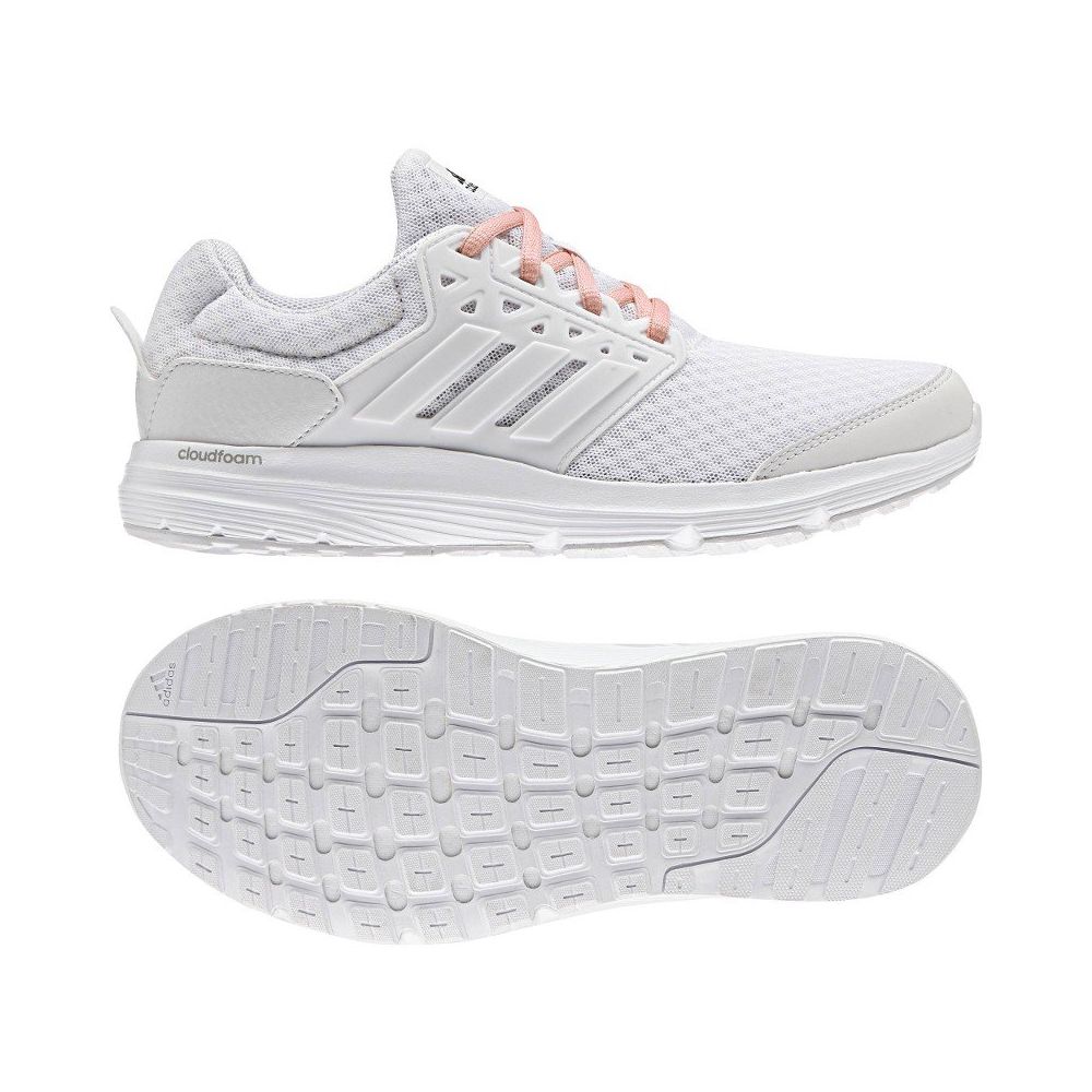 adidas galaxy 3w