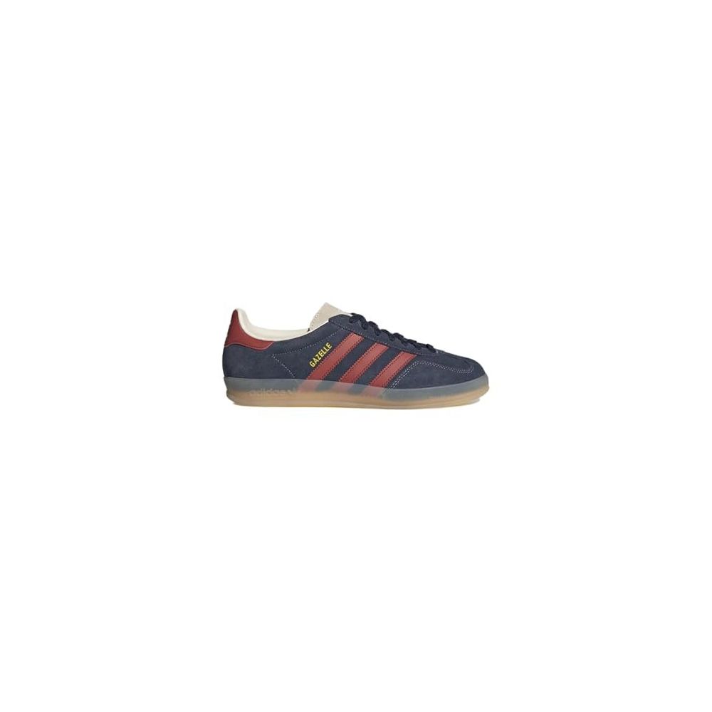adidas gazelle silver green womens Adidas Gazelle Bold Pink Glow