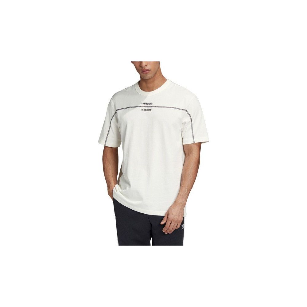 Adidas GD9289 Erkek T-shirt Fiyatları