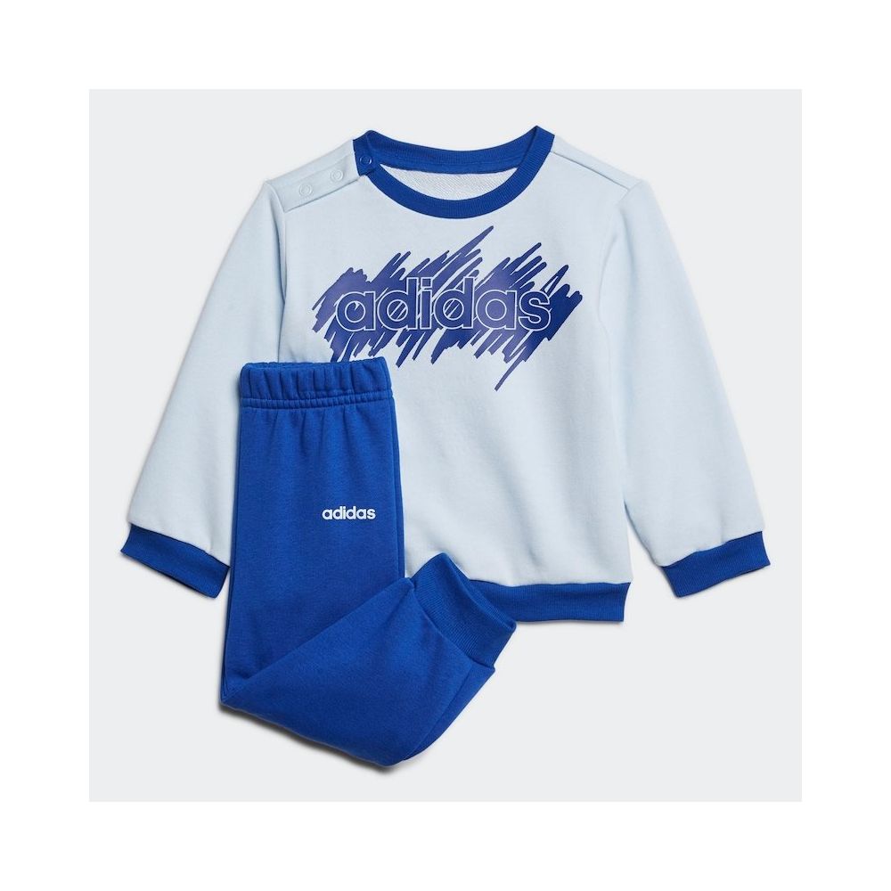 Adidas Gk9124 M Bl Sj T Erkek T-shirt Fiyatları