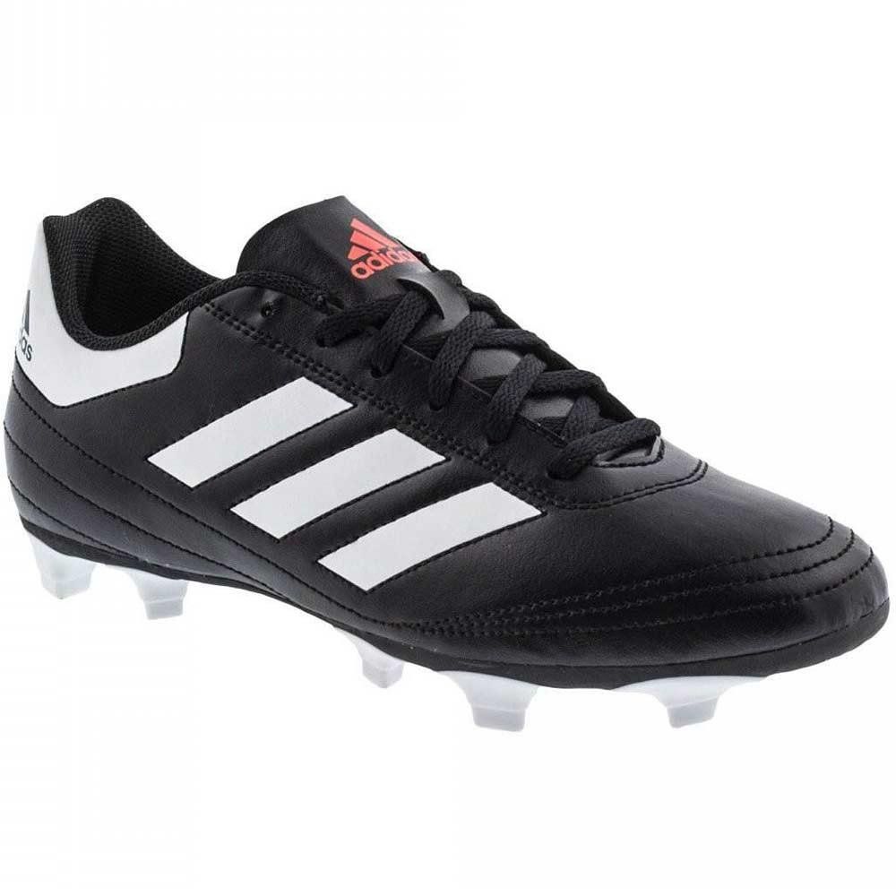 aq4281 adidas