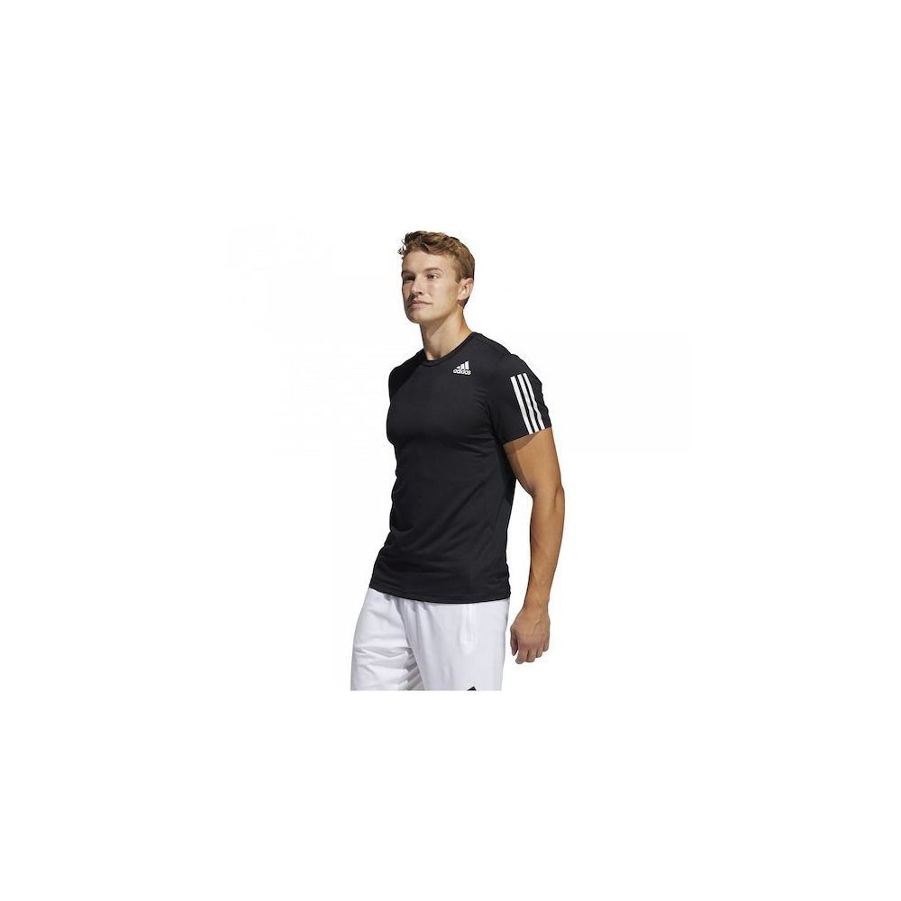 Adidas GQ2159 Erkek T-shirt Fiyatları