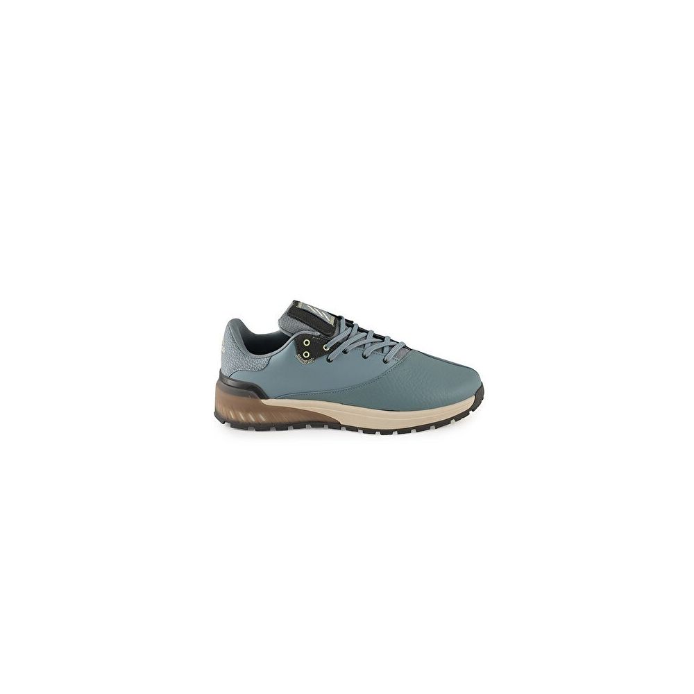 Adidas GV9773 Rebelcross Mavi Erkek Spor Ayakkabı Fiyatları | Cimri