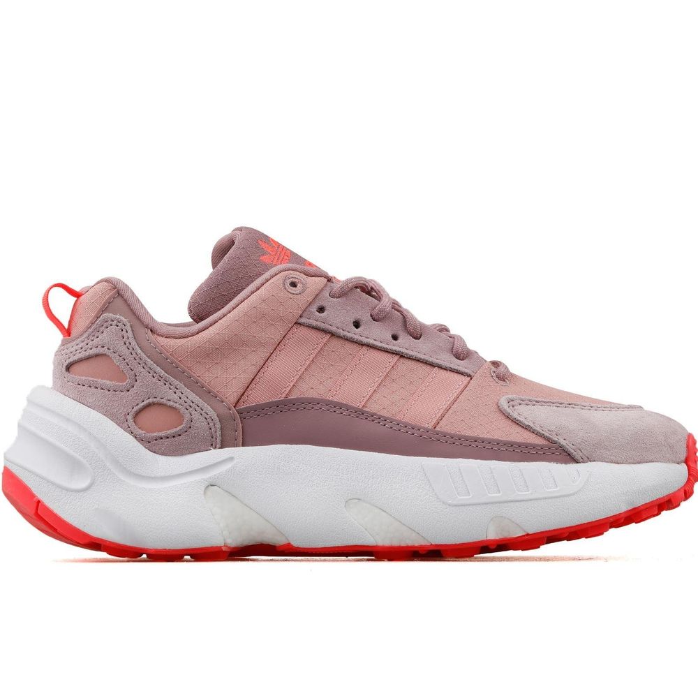 Adidas GW8319 ZX 22 Boost W Kadın Spor Ayakkabı Fiyatları
