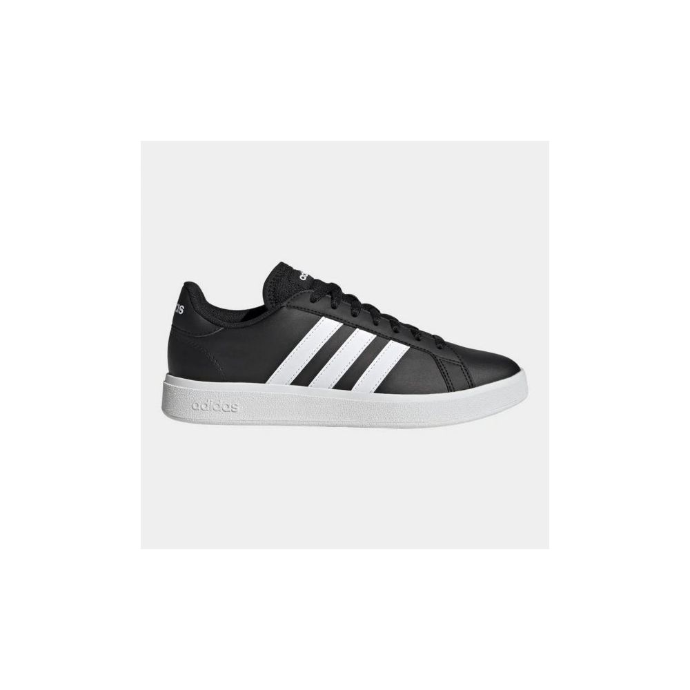 Adidas Grand Court Base Tenis Adidas En Amazon De Mujer Adidas