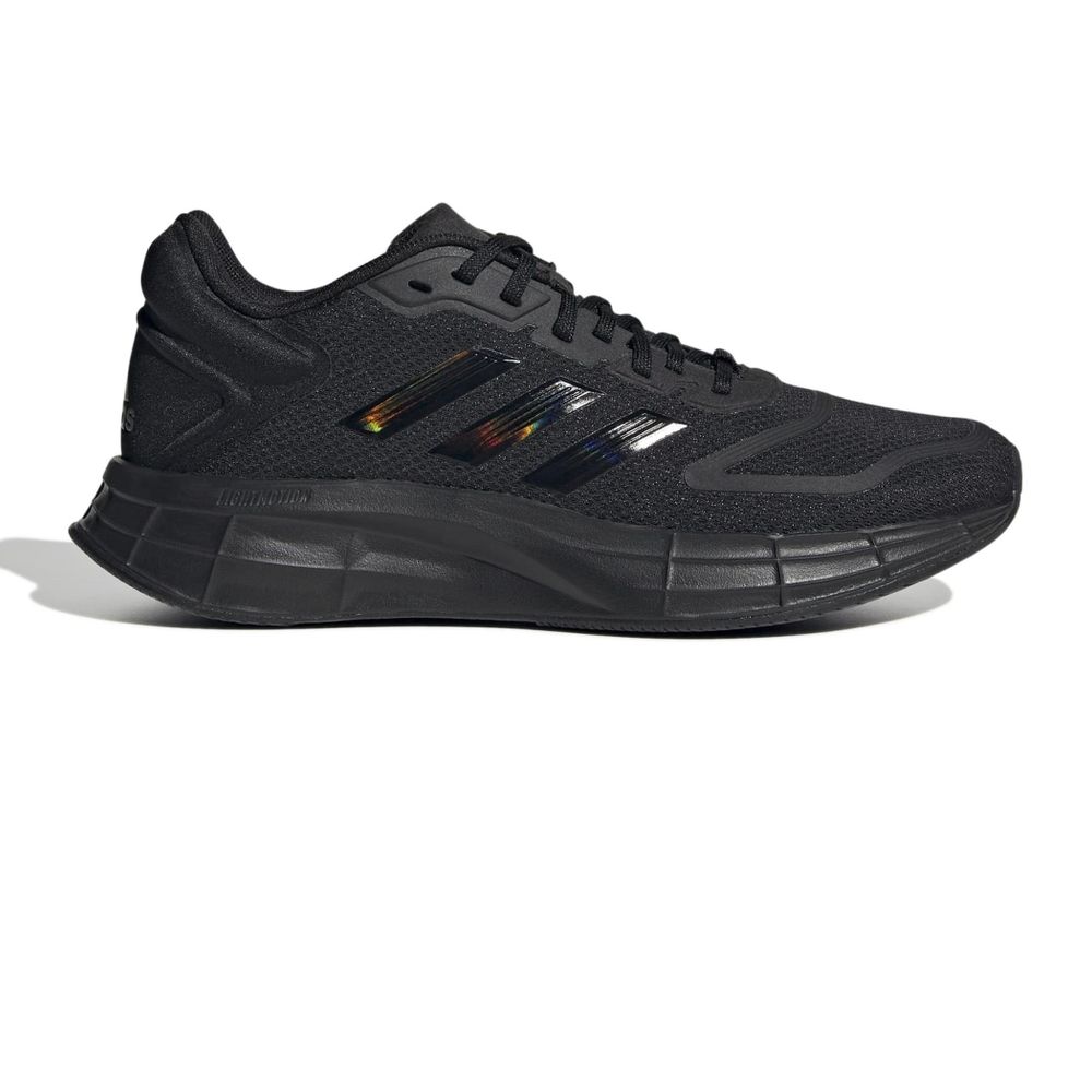 Adidas GX0711 Duramo 10 Siyah Kadın Ayakkabı Fiyatları