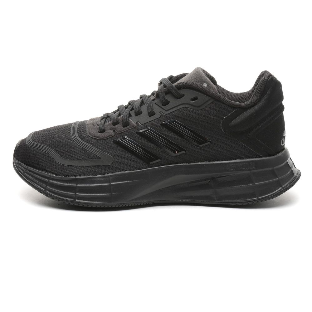 adidas-gx0711-duramo-10-siyah-