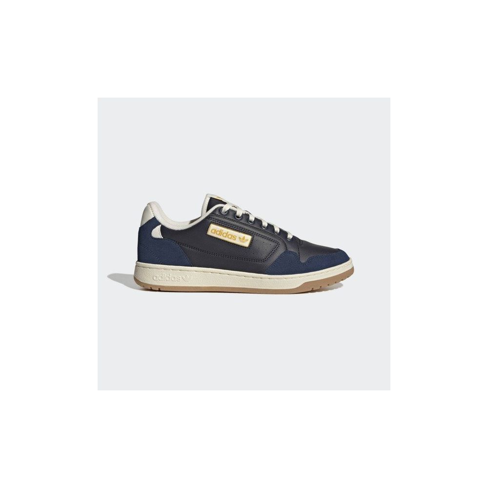 Adidas GX4398 NY 90 Lifestyle Erkek Ayakkabı Fiyatları
