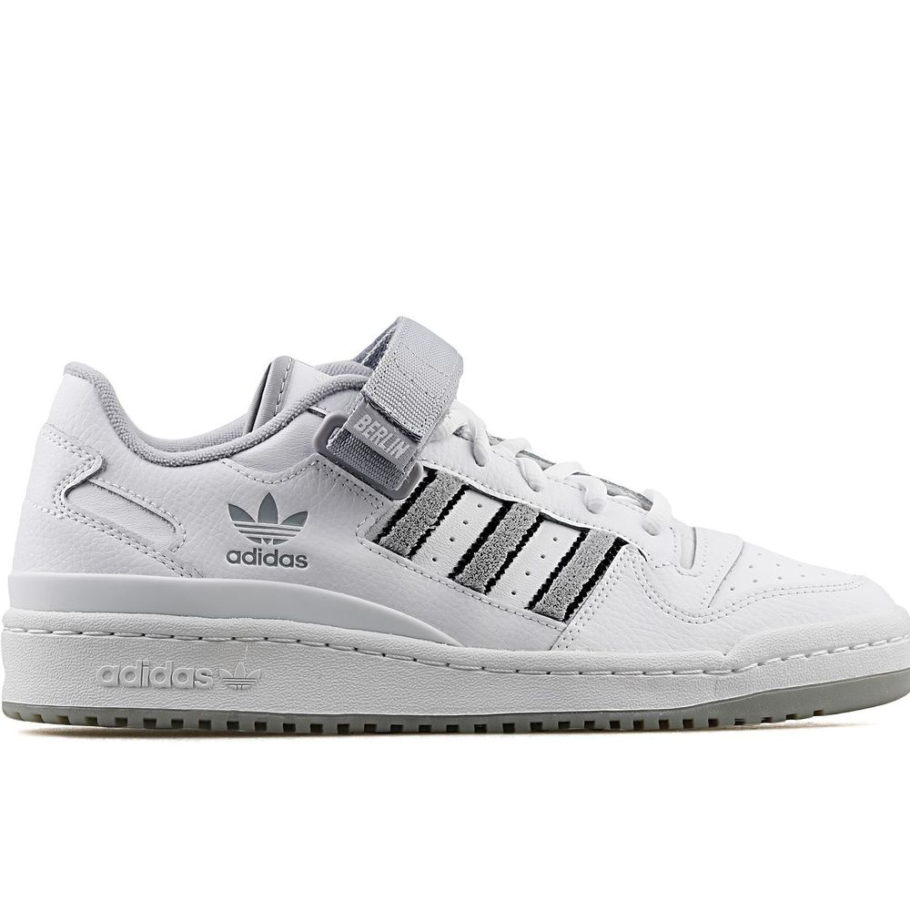 Adidas GY2671 Forum Low City Erkek Günlük Ayakkabı Fiyatları