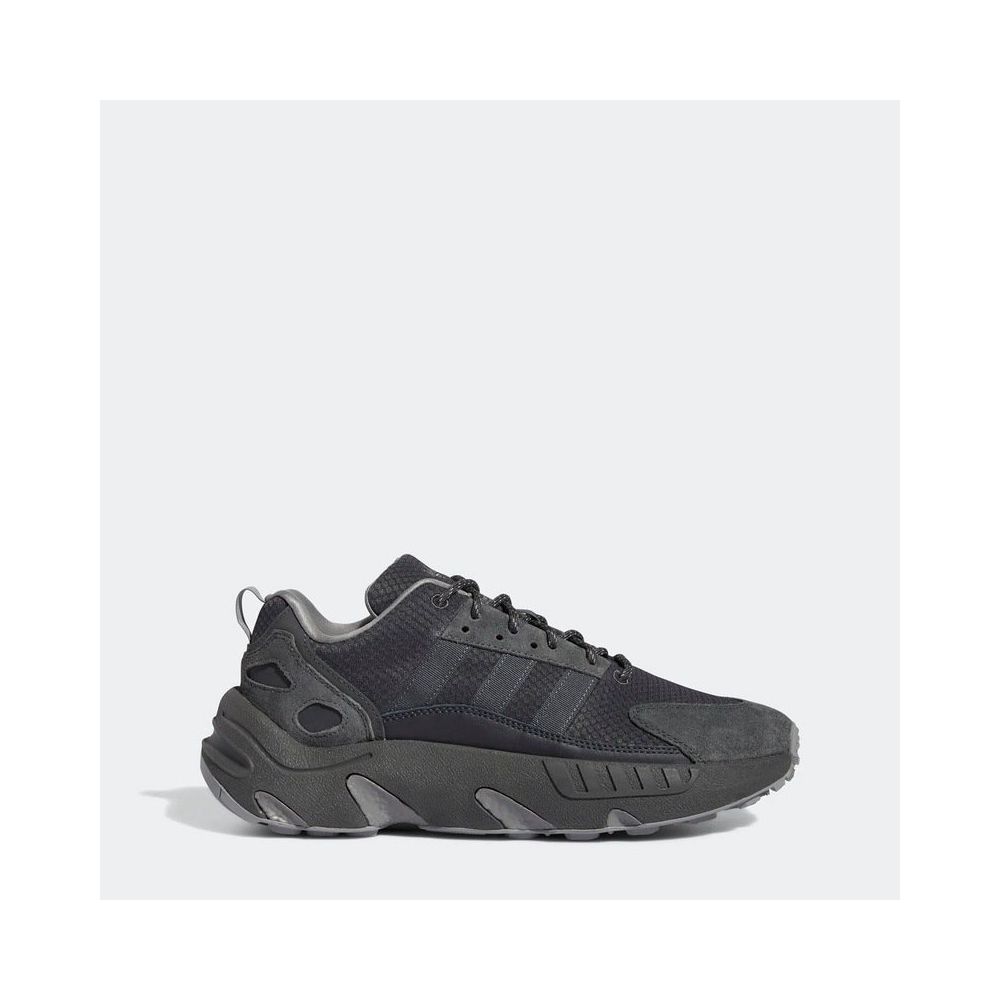 Adidas GY6696 ZX 22 Boost Erkek Günlük Spor Ayakkabı Fiyatları | Cimri