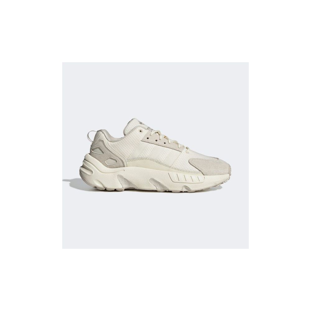adidas-gy6697-zx-22-boost-bej-